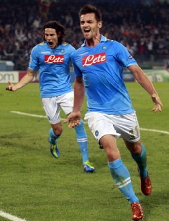 上的拼搏精 上的拼搏精