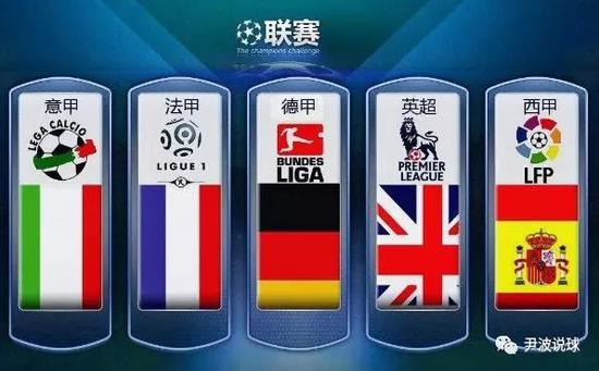 能延长他们