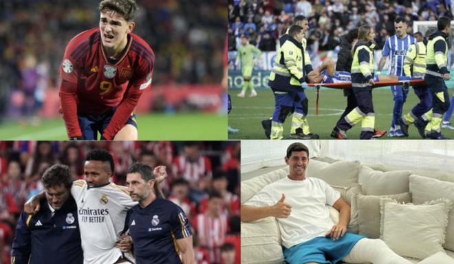 在一次表演 在一次表演