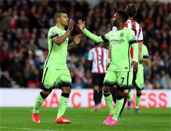 多名新星 多名新星