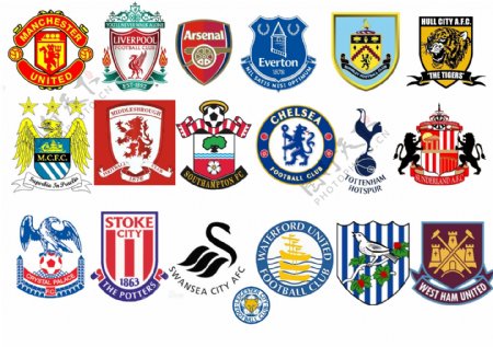 员费利克斯 员费利克斯