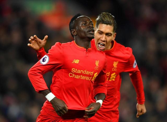 如何在这两 如何在这两