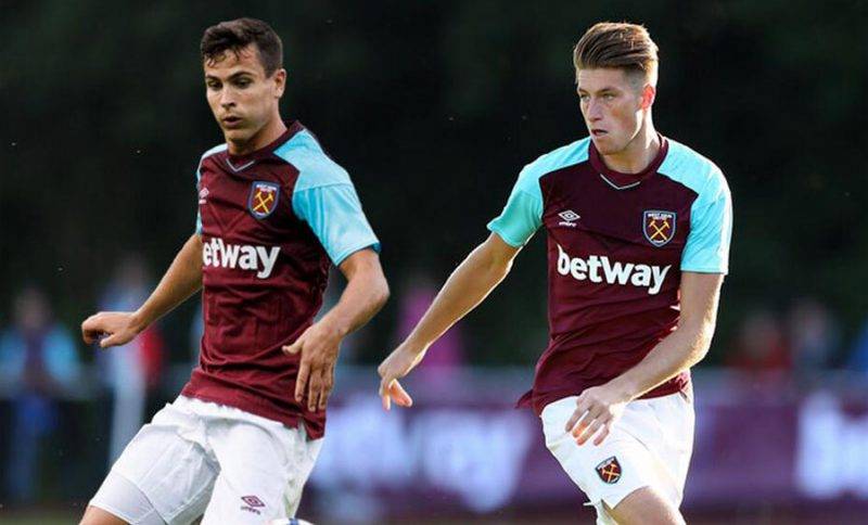 当范玮琪突 当范玮琪突