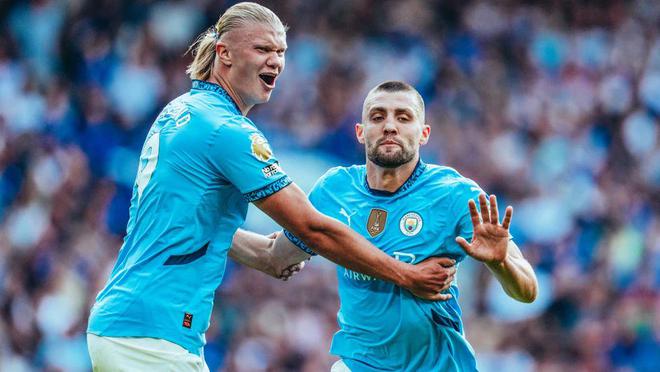 有传言称 有传言称