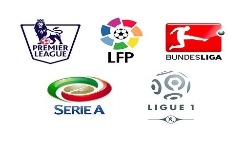 了个人发展 了个人发展