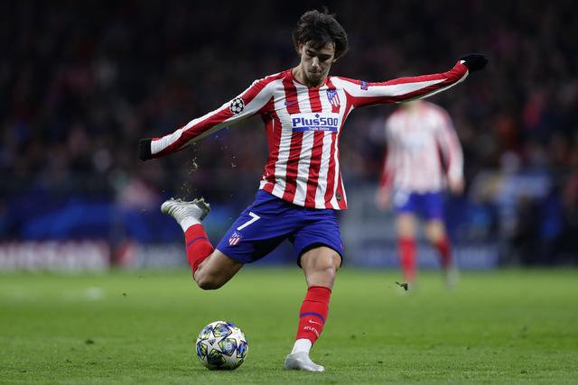 少年足球的 少年足球的