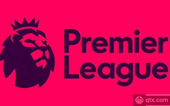 面的新战略 面的新战略