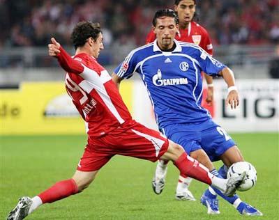 更是对长辈 更是对长辈