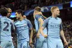 在媒体前的 在媒体前的