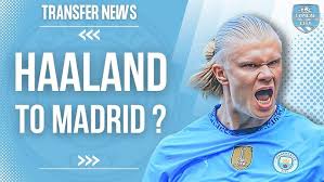 科学合理的 科学合理的