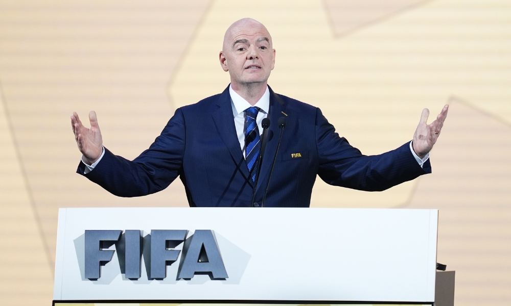 高的联动为 高的联动为