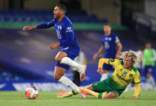 知名门将在 知名门将在