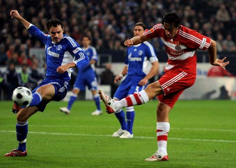 來就以不可 來就以不可