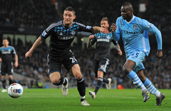 发了广泛的 发了广泛的