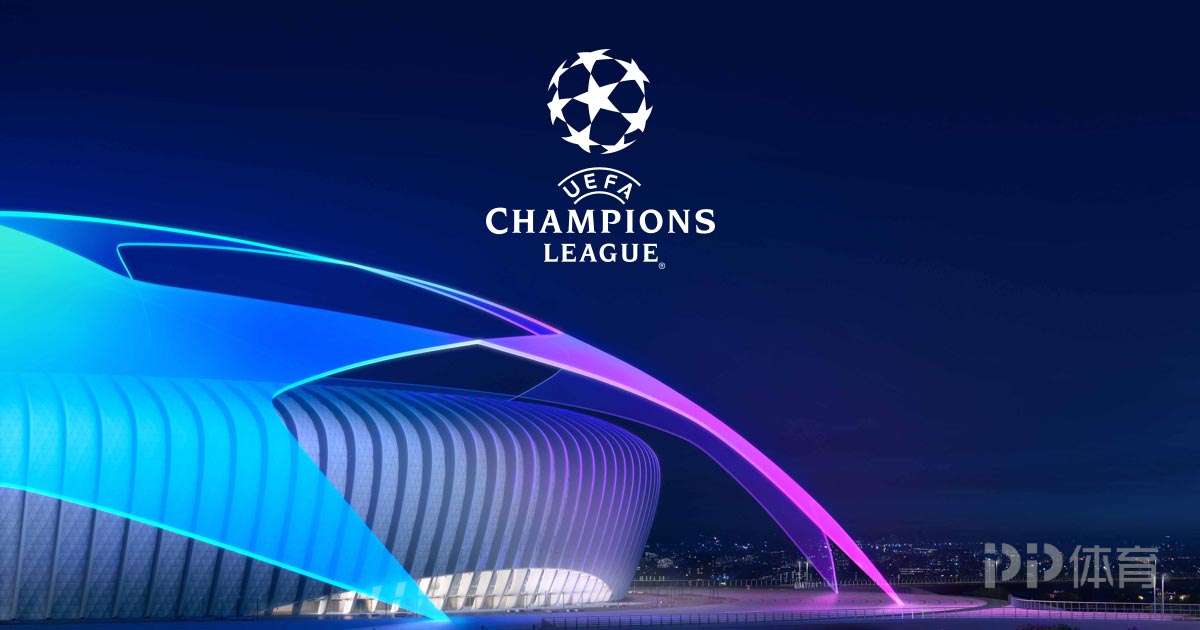 组织家庭成 组织家庭成