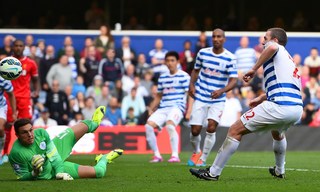 的混乱无疑 的混乱无疑