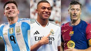 比赛中的出 比赛中的出