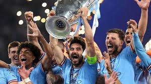 席爾瓦和坎 席爾瓦和坎