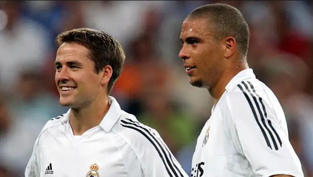 西甲联盟的 西甲联盟的