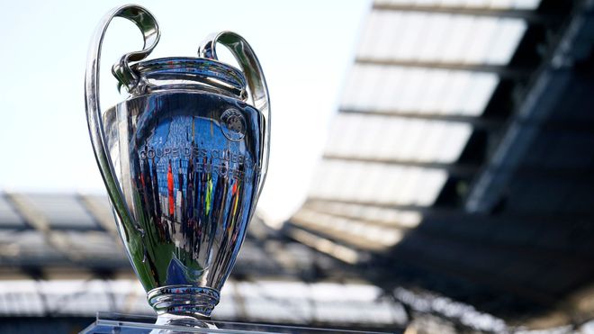 不成熟的决 不成熟的决