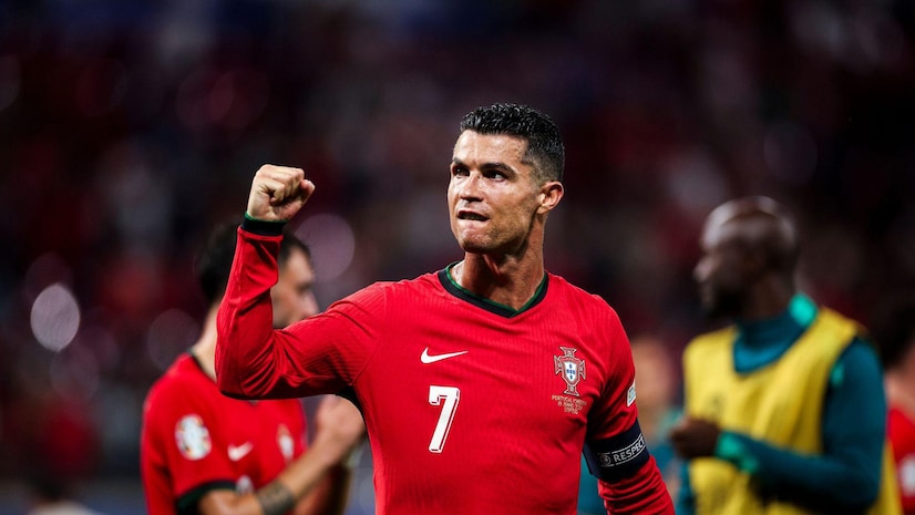 铺平道路 铺平道路