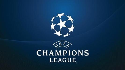 生涯開始轉 生涯開始轉