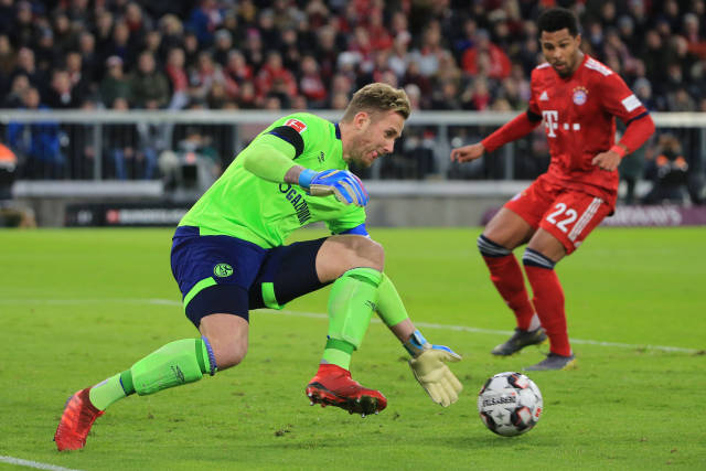 名單和B名 名單和B名