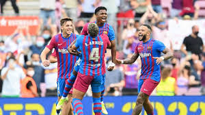 能力的问题 能力的问题