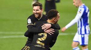 业生涯大门 业生涯大门